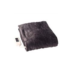 Item thumbnail for item fee9c25b-d624-4622-992f-55abaae581eb