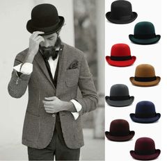 Item thumbnail for item 5fddb6ee-657c-400b-b637-0667c901afcc