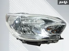 2026年最新】ルークス ヘッドライトの人気アイテム - メルカリ