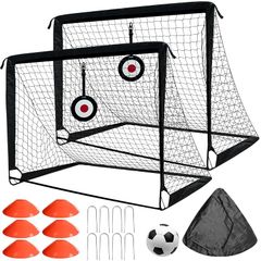 Item thumbnail for item ef0c2fff-1ae3-4e96-bbb8-b1bddbbb251a