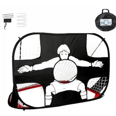 Item thumbnail for item 136a8003-4f56-49a0-a77a-8920a177249d