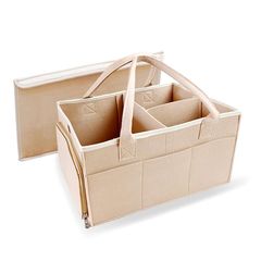 Item thumbnail for item cace6678-a144-4d60-8477-de0d5faa1689