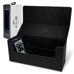 2026年最新】MTG デッキケースの人気アイテム - メルカリ