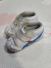 onitsuka tiger オニツカタイガー ユア(YOOA) 신발 145サイズ