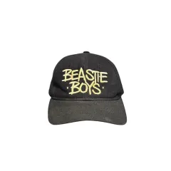 ビースティー・ボーイズ'Root Down'EP 特別限定BOX　未使用・レア盤 BEASTIE BOYS T-shirts ビースティーボーイズ Roots Down Tシャツ