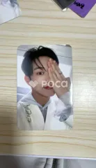 P1Harmony インタク 2024 P1Harmony LIVE TOUR [P1ustage H : UTOP1A] IN SEOUL P1ece Point