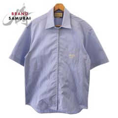 Item thumbnail for item 461dcc82-29cd-4f53-b1b6-be0898f67e36