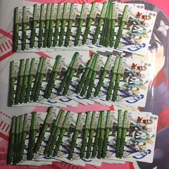 初音ミク 大量セット ノーマル バーチャル・シンガー ヴァイスシュヴァルツ プロジェクトセカイ カラフルステージ プロセカ ヴァイス