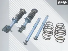 2026年最新】tein スプリングの人気アイテム - メルカリ