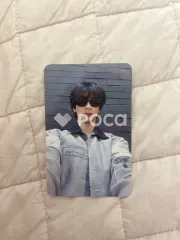 RIIZE アントン Fame Makestar