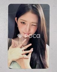 SEVENTEEN セブチ 2018 SVT DVD トレカ ディノ SEVENTEEN セブチ 2018 SVT DVD トレカ ディノ SEVENTEEN セブチ 2018