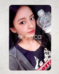 SEVENTEEN ディノ SEVENTEEN 2018 JAPAN ARENA TOUR 'SVT' DVD - メルカリ