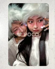 KiiiKiii 集合/ユニット UNCUT GEM DIGGING Ver.