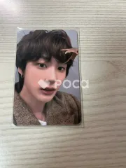 RIIZE アントン Get A Guitar MUSICPLANT