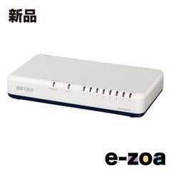 Item thumbnail for item 28a1f49e-a079-4ba9-aedd-dd48233e2ae5