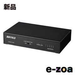 Item thumbnail for item 3c03a388-4543-44f1-97e8-2b1343e8c538