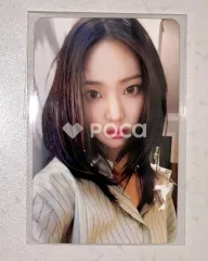 KiiiKiii イソル DANCING ALONE 公開放送