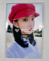 KiiiKiii イソル DANCING ALONE 公開放送