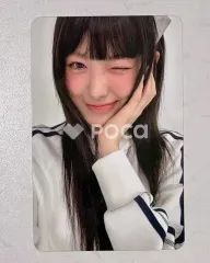 KiiiKiii スイ UNCUT GEM GROUNDWORK Ver.