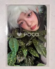 KiiiKiii キキ キヤ UNCUT GEM 公開放送