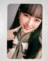 Kep1er マシロ DOUBLAST YES24