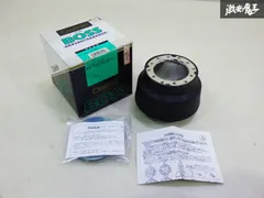 2026年最新】daikei bossの人気アイテム - メルカリ