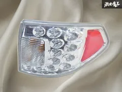 2026年最新】GRB テールランプの人気アイテム - メルカリ