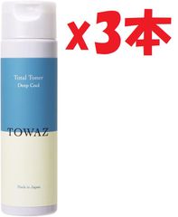 Item thumbnail for item cae54d34-535a-417b-8222-793a8be18fcf