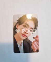 Seventeen ウォヌ セブチ 2019 SVT 3rd FAN MEETING SEVENTEEN in