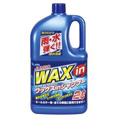 Item thumbnail for item 5b106aee-375c-4a02-9b2b-51db6e39fedf