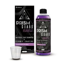 Item thumbnail for item 4b34e862-1f08-45e0-9963-db064d6791b9