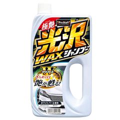 Item thumbnail for item 4fdfb7c8-8b3e-4d06-8306-2acc11d0eae8