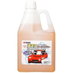 Item thumbnail for item 3e205e6e-dc96-42f0-bfcc-403f339f3b93