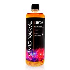 Item thumbnail for item 55c2768f-b1e2-44e6-ae84-a1d2fdd49d70