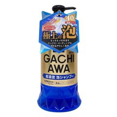 Item thumbnail for item 39f69058-f4f5-4a7f-b0d1-9650ccf45f34