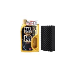 Item thumbnail for item b1c2aece-7cc8-4c03-af8d-7275e694b341