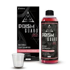 Item thumbnail for item 5c94a6ce-cab4-4c8b-bb8a-c4017a2f3fb9