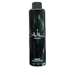 Item thumbnail for item 02f084ed-50f3-4df2-b1c5-e224d696ec1a