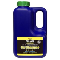 Item thumbnail for item 5cbbace7-7c03-4fcc-9e91-99466b052c39