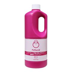 Item thumbnail for item de9308a8-27e8-402e-9a48-92bac909a147