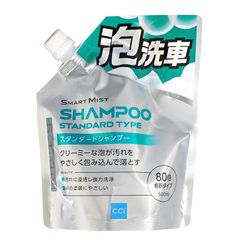 Item thumbnail for item 6d0904f0-6660-40f7-a7b3-377e18c6b92d