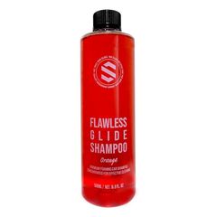 Item thumbnail for item 49cbd04f-afce-46a2-b56c-1593e7024fcb