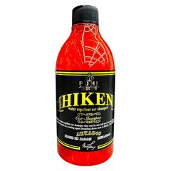 Item thumbnail for item d2c55478-9bb8-4dba-8ade-df61a40b14db