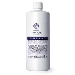 Item thumbnail for item 2ffe75c0-cc42-4088-a853-2416560605f2