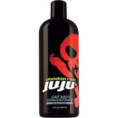 Item thumbnail for item 2a9b73cc-7fab-463c-9baf-d69e90fa1489