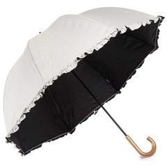 Item thumbnail for item 8af6e904-0fe2-4985-916d-0dd5a49c40fb