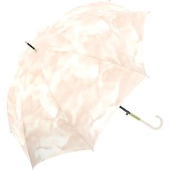 Item thumbnail for item 94e99626-55ed-4399-a4bb-14b6495a2fb5