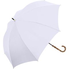 Item thumbnail for item 429a529e-0400-4a55-892f-19d3fe51fd92