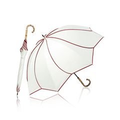 Item thumbnail for item 4bd404a4-1eef-4731-be3d-43d8b6e7cea4