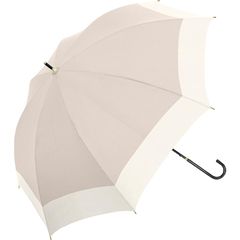 Item thumbnail for item ed1a4a17-5204-414a-a9fc-64785dd30020